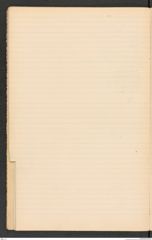 k.k. naturhistorisches Hofmuseum, Index Intendanzakten 1893, Seite 39